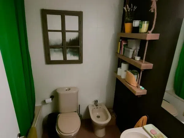 Piso en calle Evangelista, 26 - Foto 14