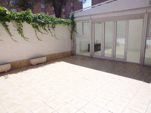 Piso en Manipa, Concepción - Foto 4
