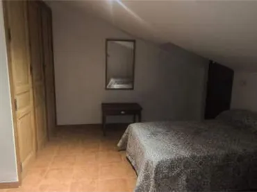 Apartamento en centro de Villarrobledo - Foto 7