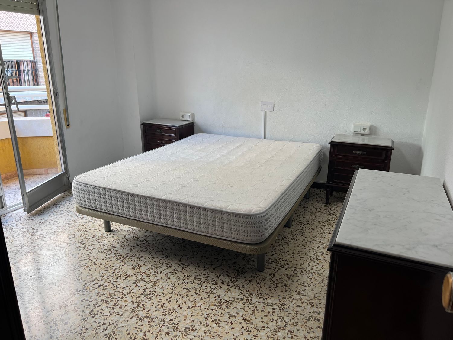Piso en Calle Salazar Alonso, 36, Centro - Foto 4