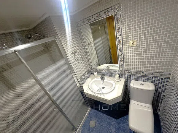 Piso en Avenida del Cerro Milano, Ensanche de Vallecas - La Gavia - Foto 13