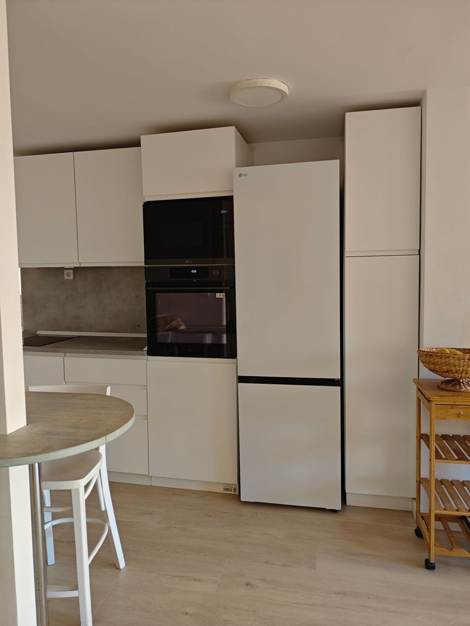 Piso en calle de Santiago Ramón y Cajal, 37 - Foto 2