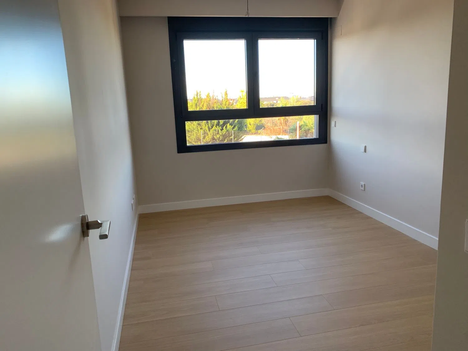 Piso en calle de la Comunidad Canaria, 2 - Foto 4