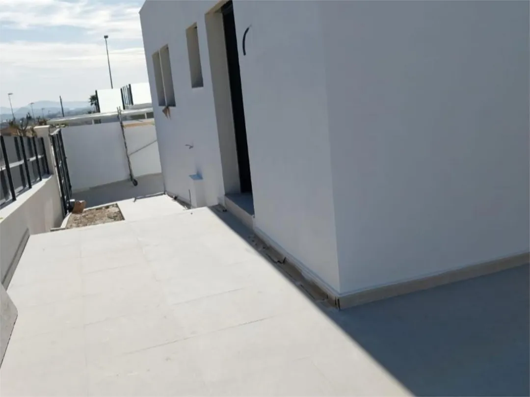 Chalet en  Calle Pales 2 - Foto 12