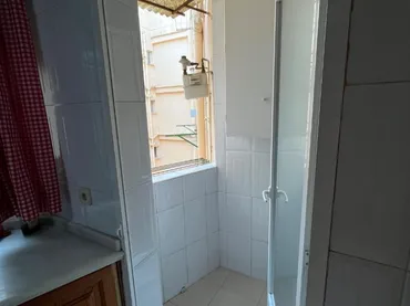 Piso en Xàtiva - Foto 16