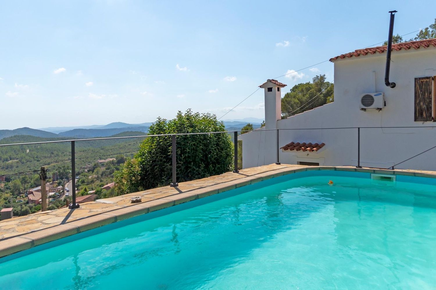 Casa o chalet independiente en Calle de Llebeig, 13, Olivella, Olivella - Foto 5