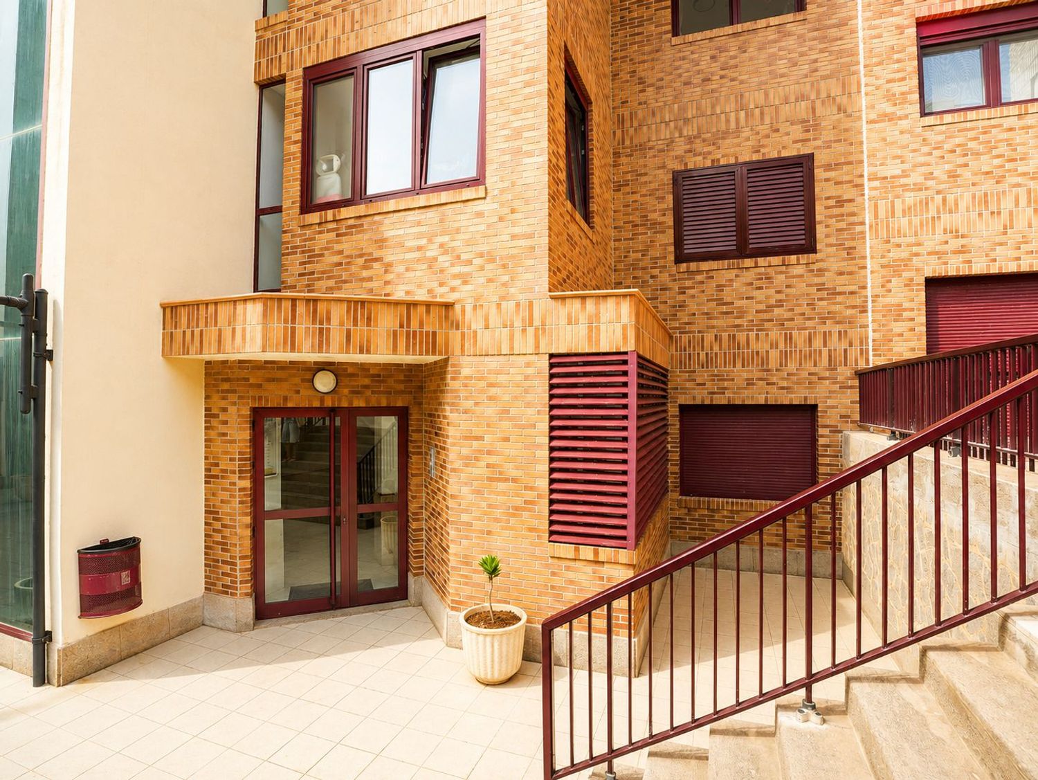 Piso en Calle Sagunto, 15, Guanarteme - Foto 5
