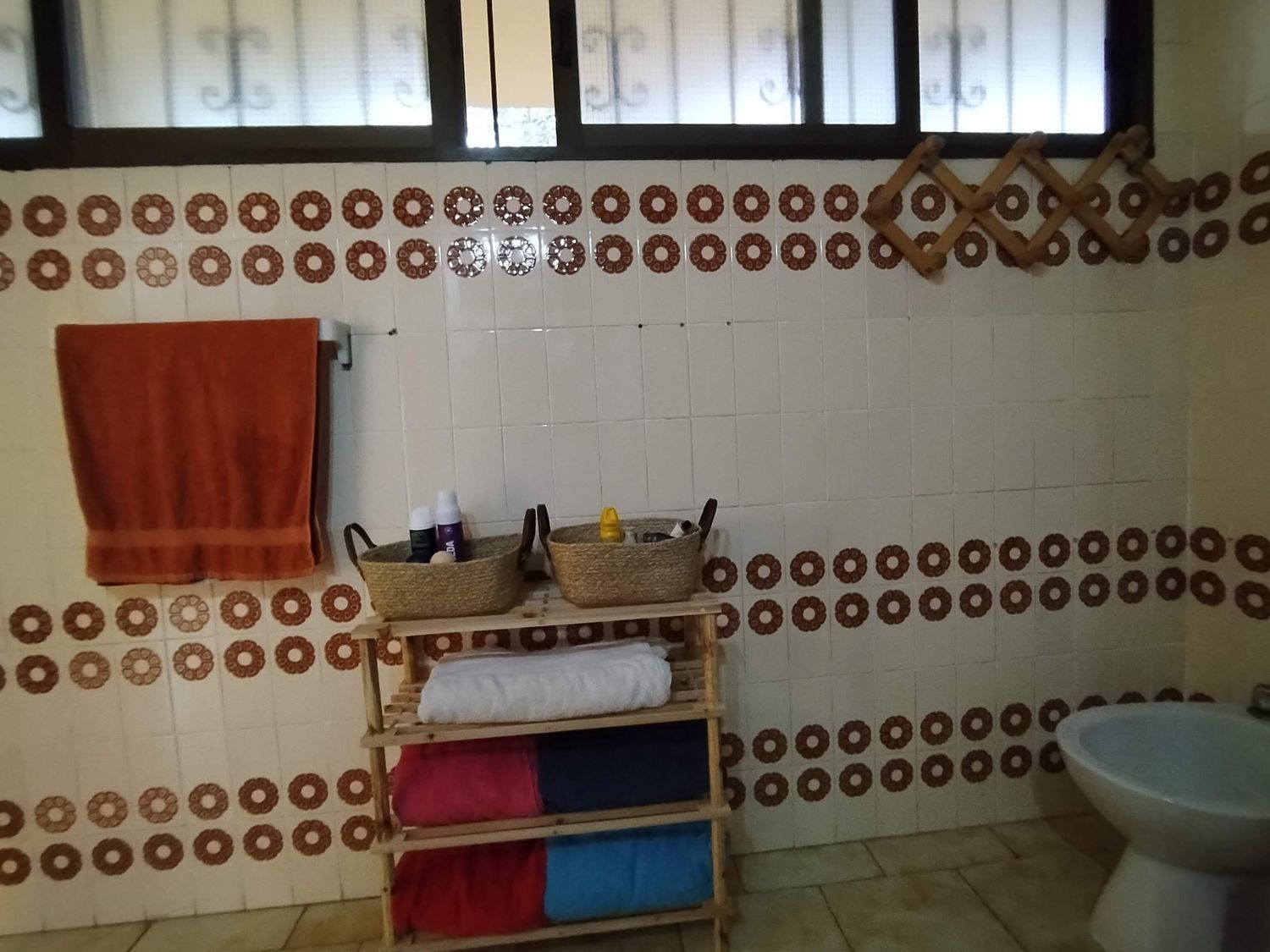 Piso en Calle del Xaloc, 49, Santa Eulalia del Río - Foto 14