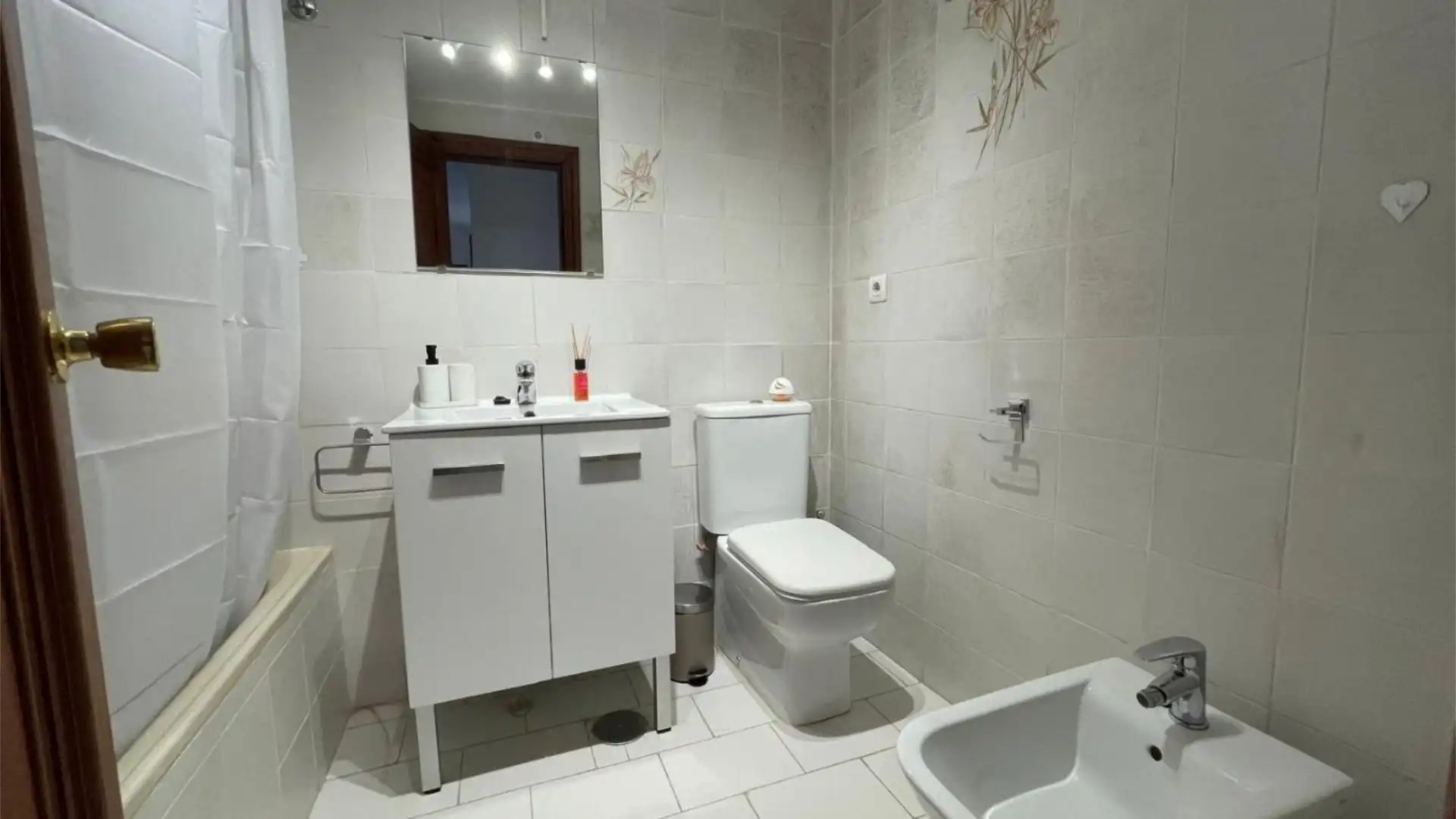 Ático en  Avenida Nuestro Padre Jesús Cautivo 46 - Foto 13