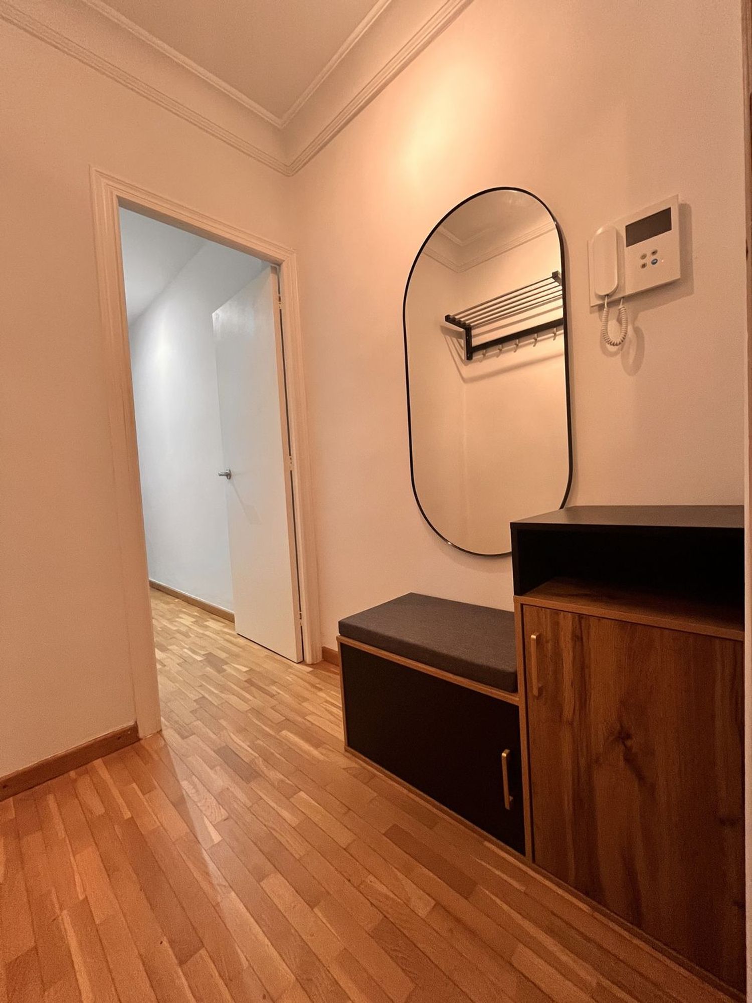Piso en Calle de Salamanca, 47, Gran Vía - Foto 16