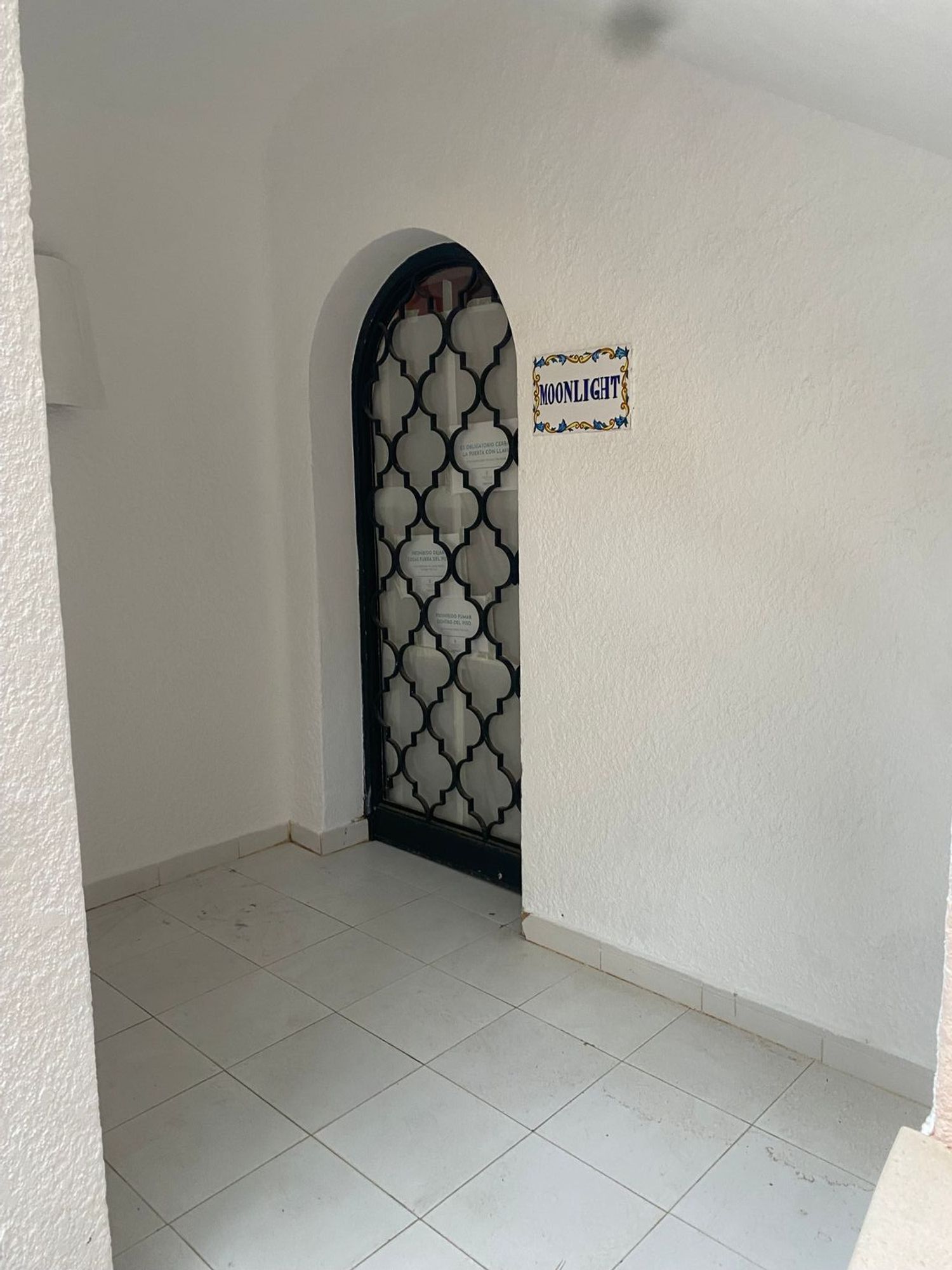 Piso en Calle Tintorera, 13 - Foto 3