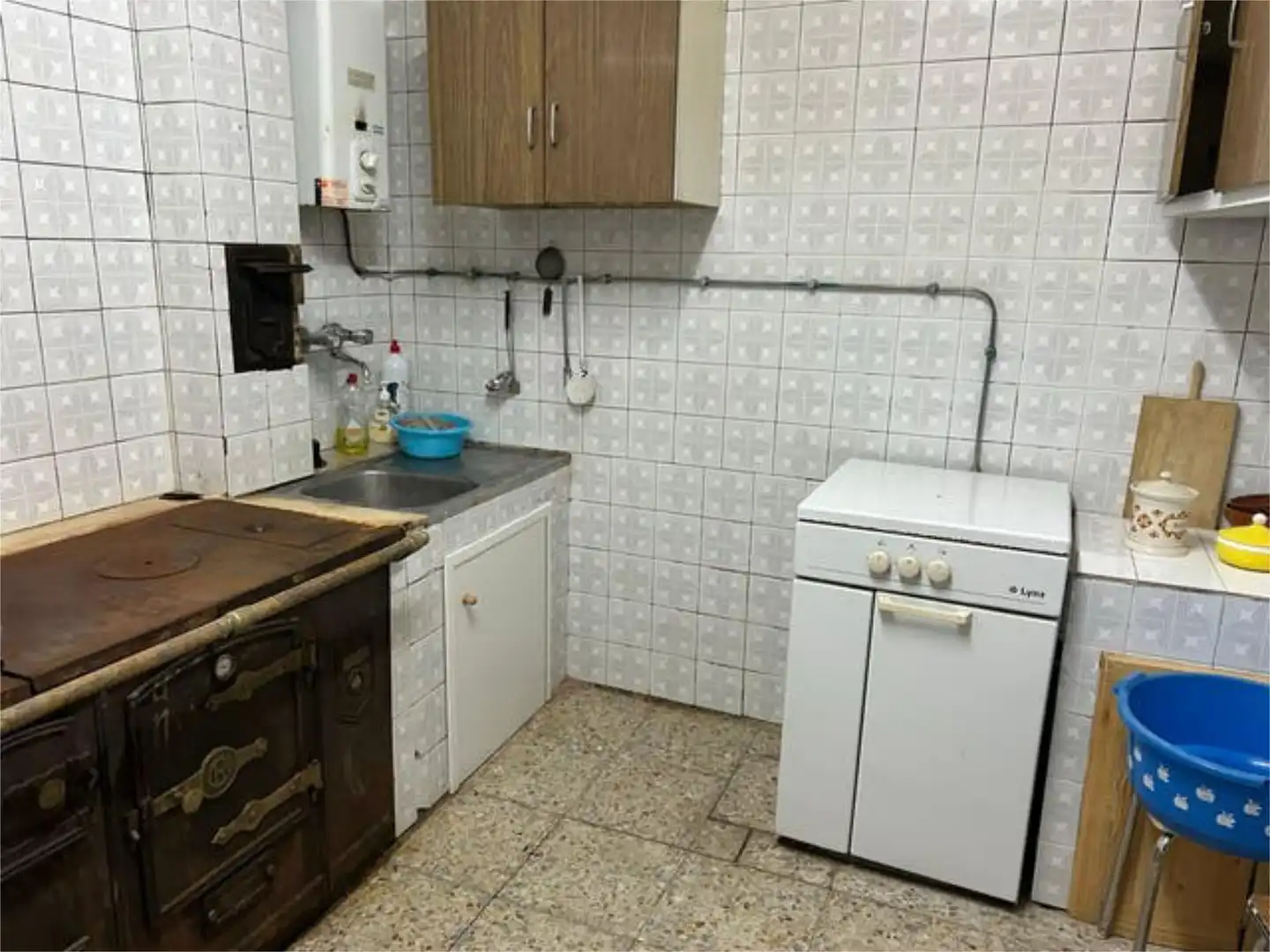 Chalet en Cortegazas, Avion Ourense - Foto 3