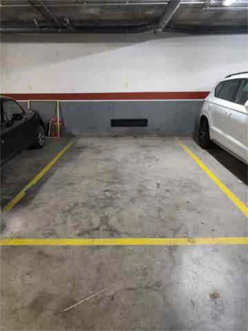 Piso en Manresa - Foto 6