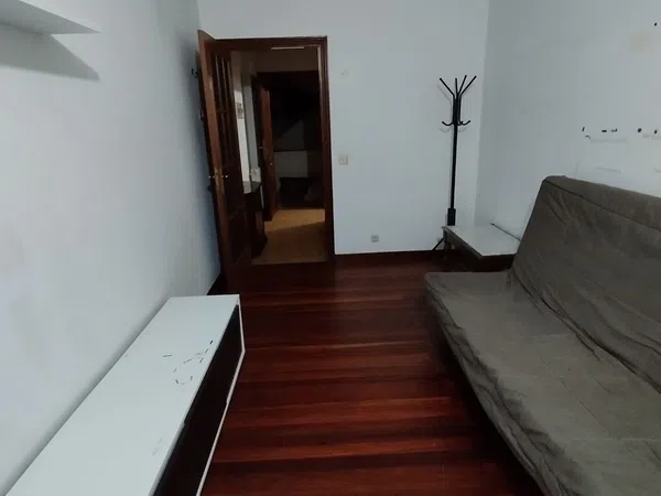 Piso en avenida de Vilagarcía, 12 - Foto 5