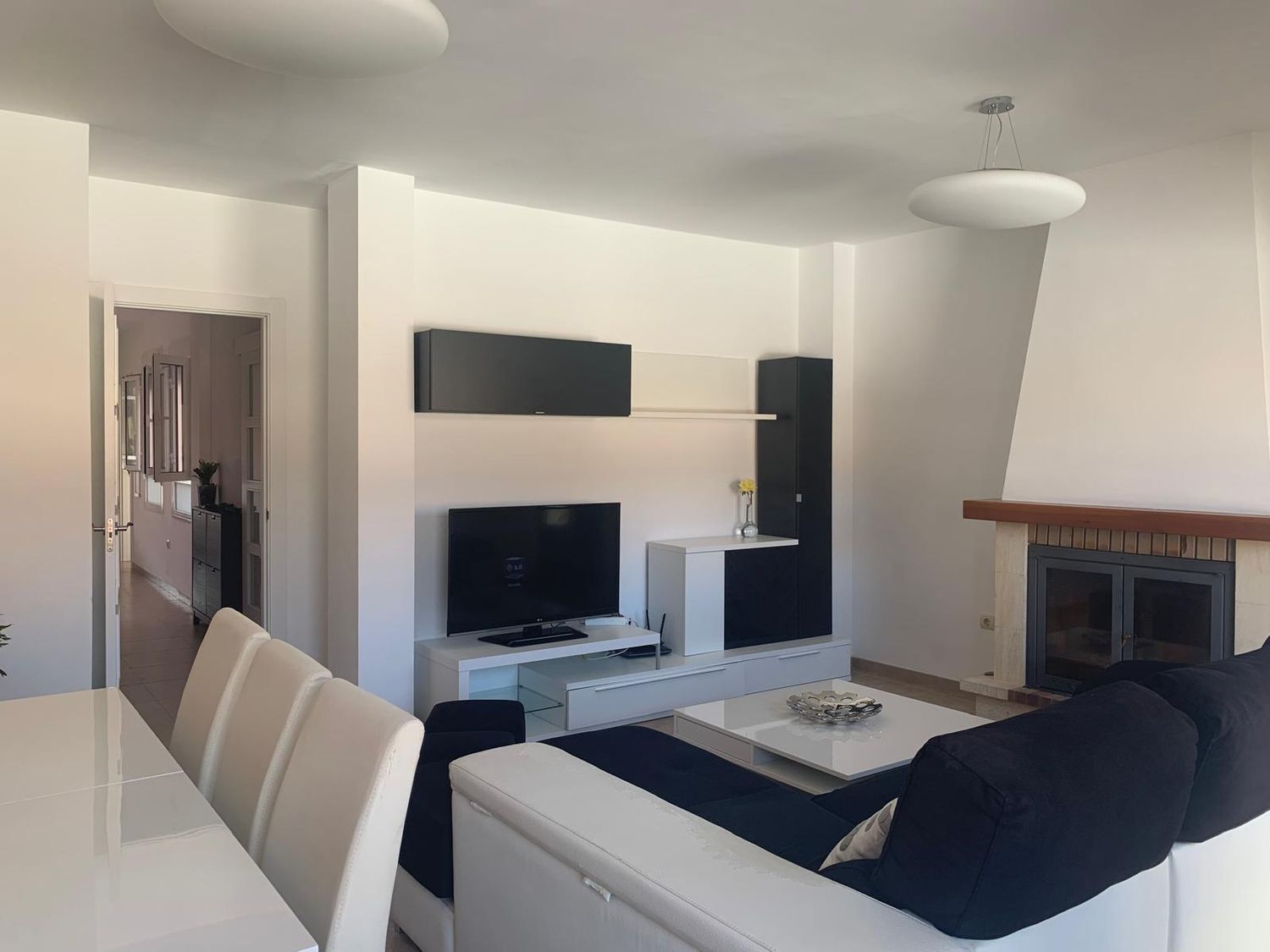 Piso en Calle Juan de Canderrera, 3, El Molinillo - Capuchinos - Foto 14