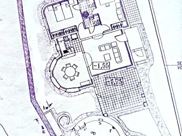 Casa o chalet independiente en Calle Riu Girona, 23 e, Devesses - Monte Pego, Devesses - Monte Pego - Foto 23