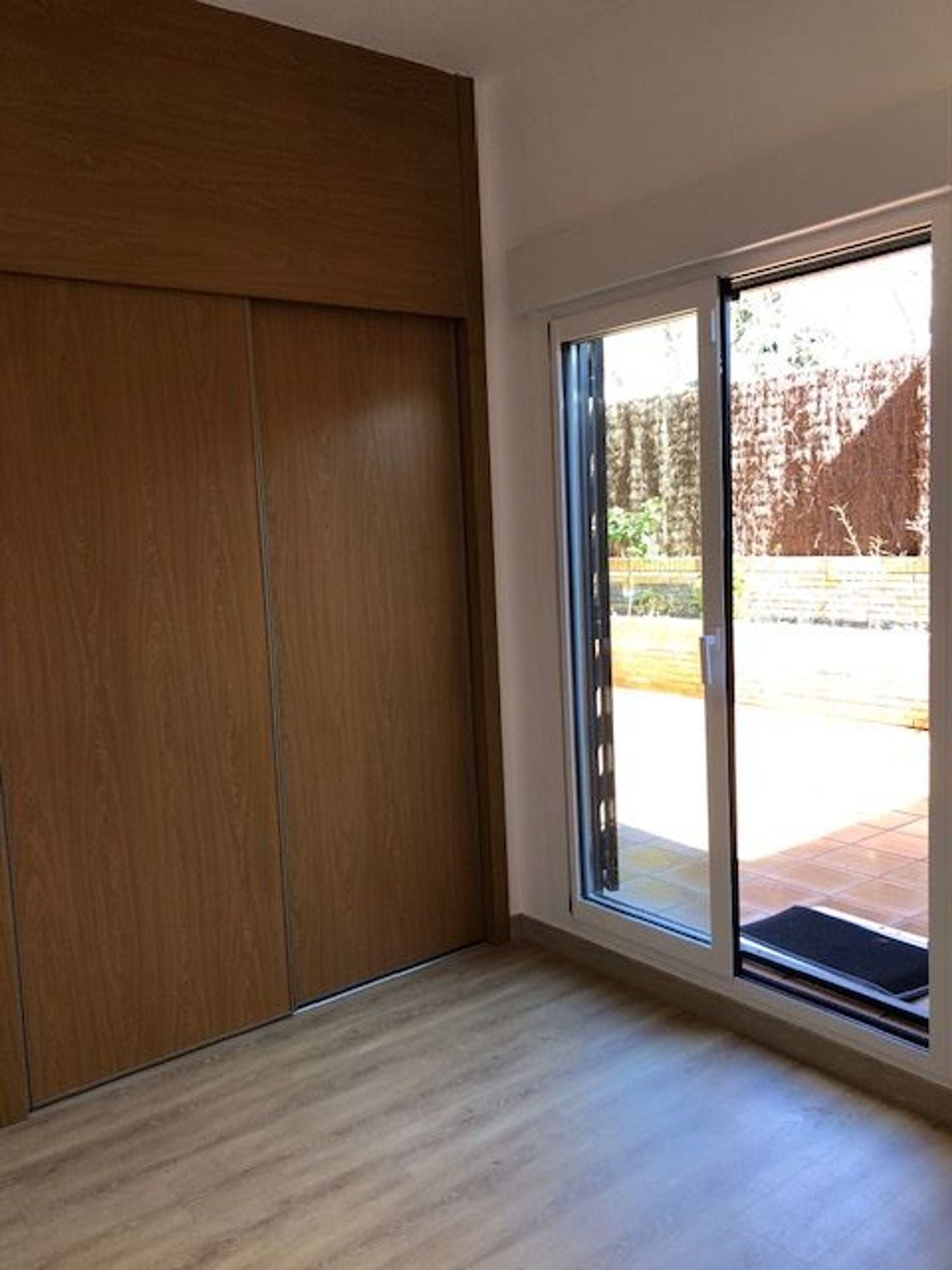 Piso en calle del Doctor Mariano Alcaraz, 5 - Foto 10