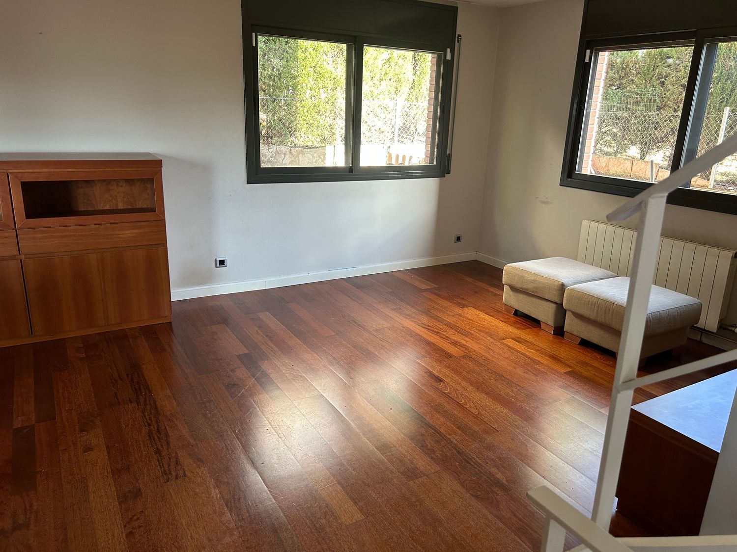 Casa independiente en Els avets, 1 - Foto 8