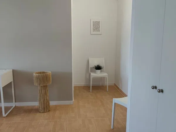 Piso en Chimisay-Las Delicias-Miramar, Chimisay-Las Delicias-Miramar - Foto 4