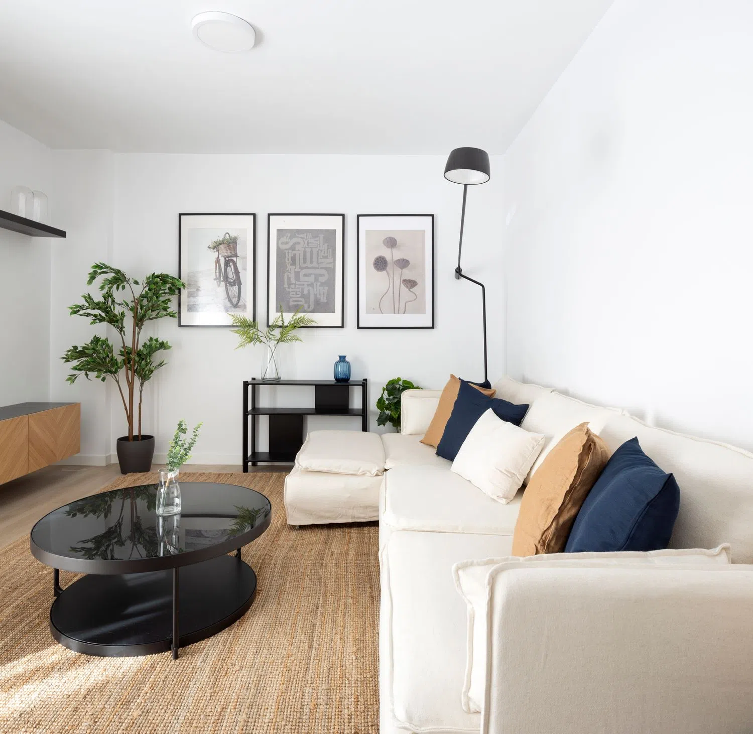 Piso en calle Juan Caturla Gosálvez - Foto 4