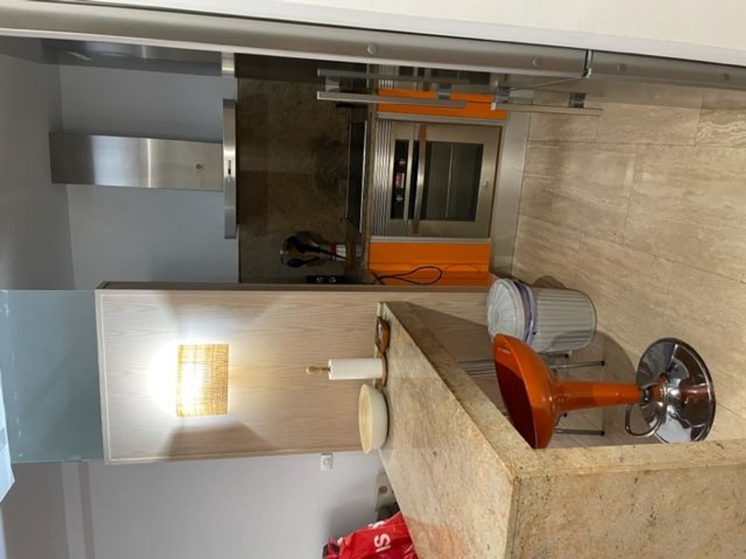 Piso en Avenida Ángel Guimerá, 12, Centro - Foto 7