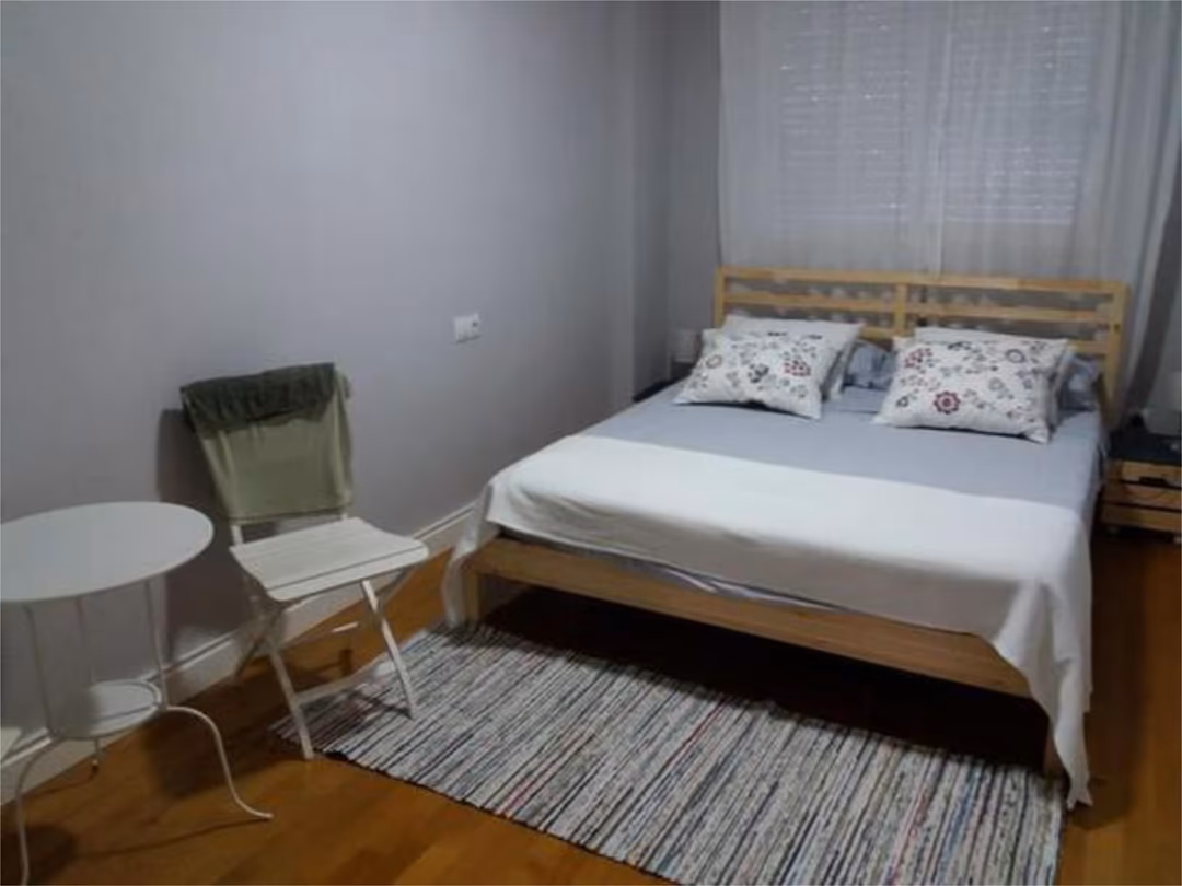 Apartamento en PLAYA DE SAN JUAN (Alicante) - Foto 3