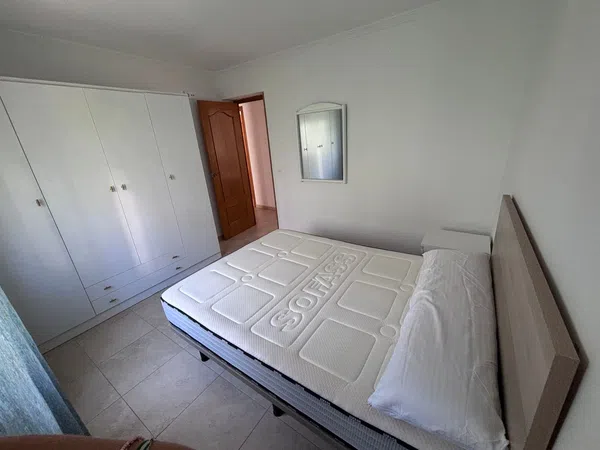 Piso en Avenida Adoratrices, 6, San Antonio, San Antonio - Foto 10