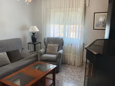 Piso en  Calle Azut 6 - Foto 1