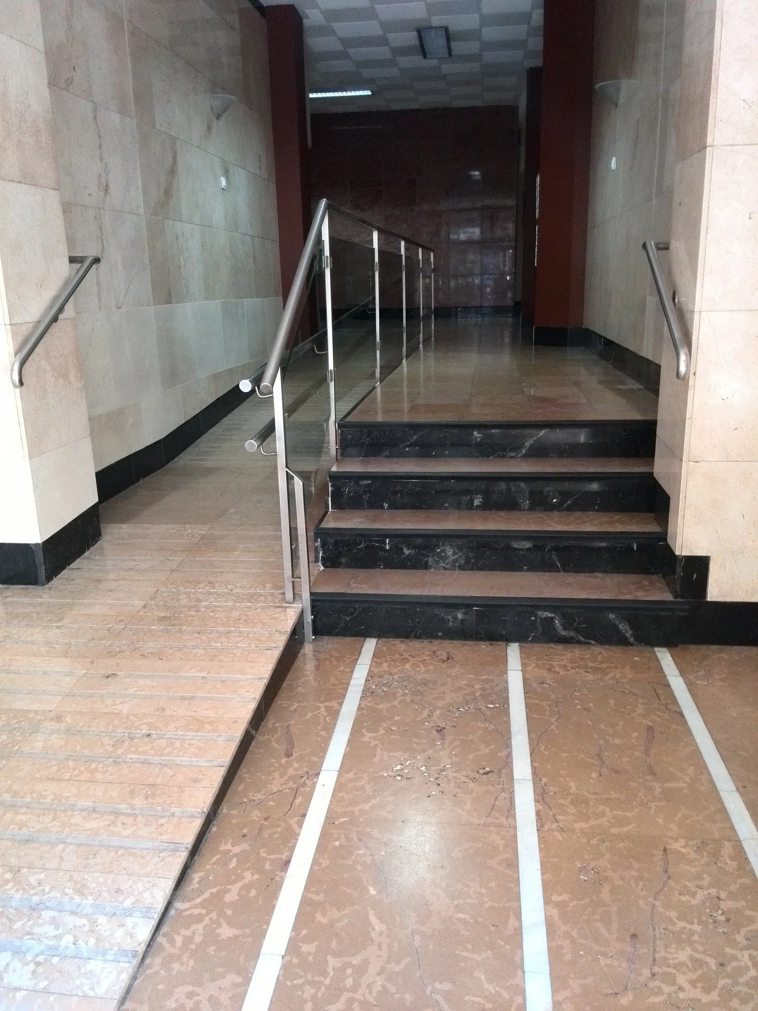 Piso en calle Juan Pablo Bonet, 20 - Foto 7