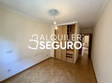 Piso en  Clara Schumann - Foto 5