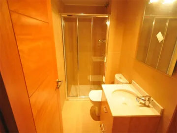 Piso en  Carrer de Collserola 47 - Foto 7