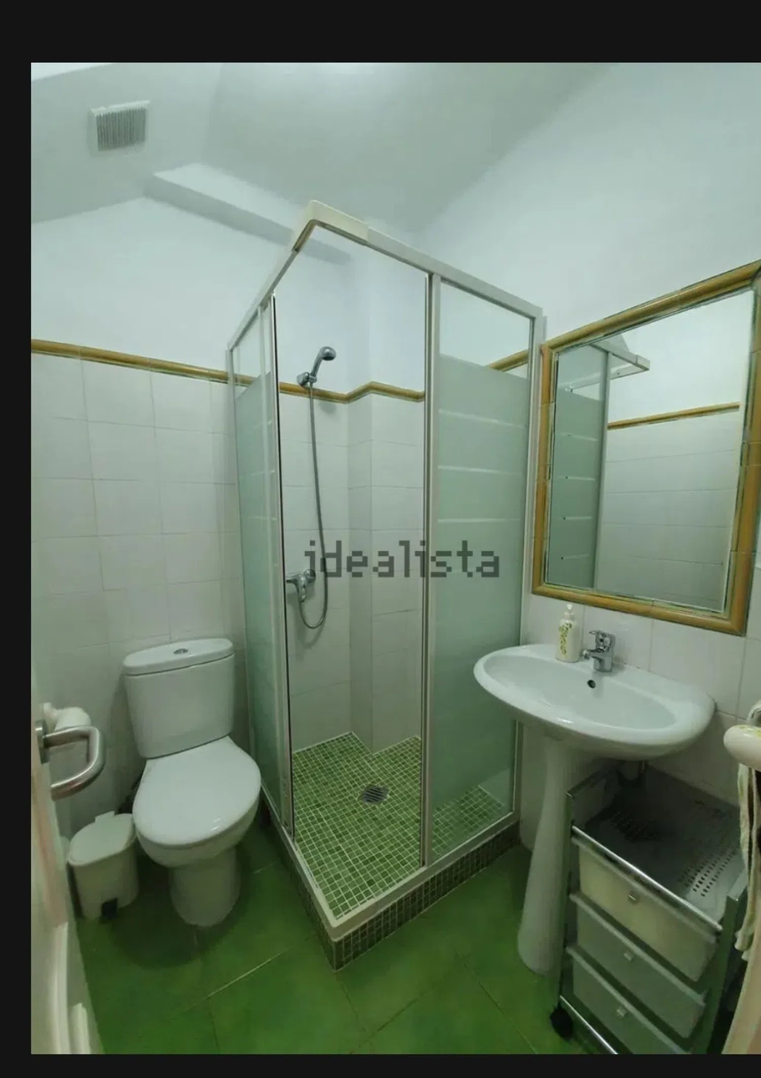 Piso en Froilan de la serna, 4 - Foto 7