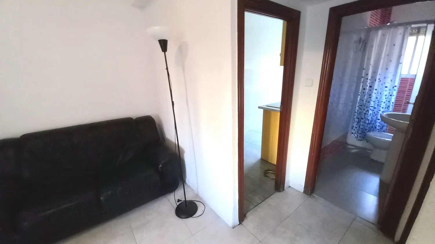 Piso en calle Esteban Collantes, 16 - Foto 17