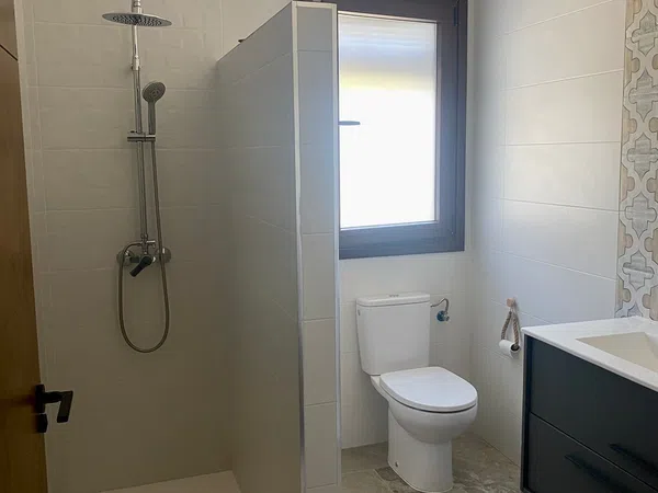 Casa rural en Diseminado Hueco, 328 - Foto 13