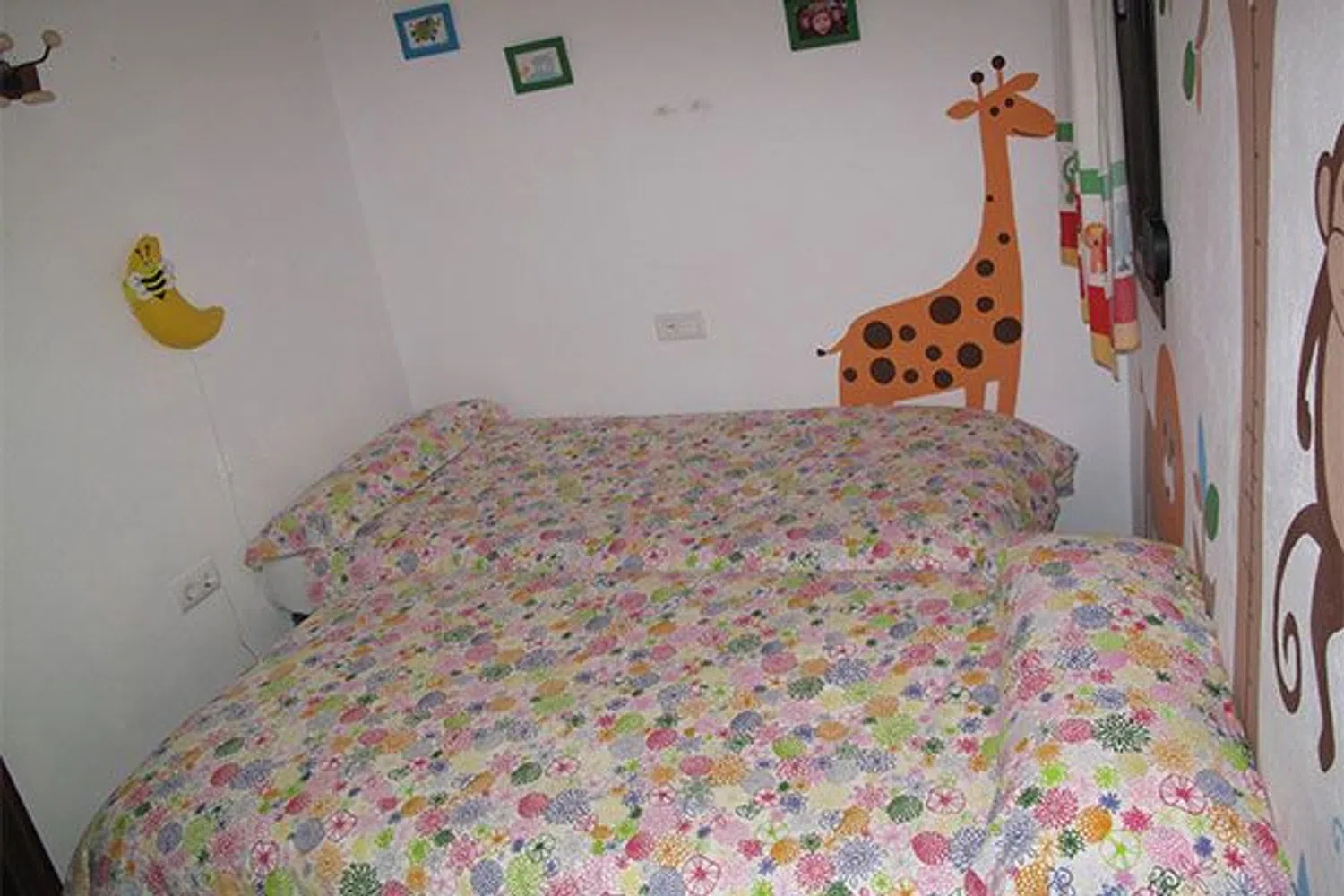 Dúplex en calle Campito, 43 - Foto 12