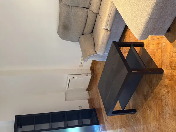 Piso en calle Algemesí, 28 - Foto 3