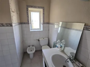 Piso en Algeciras - Foto 51