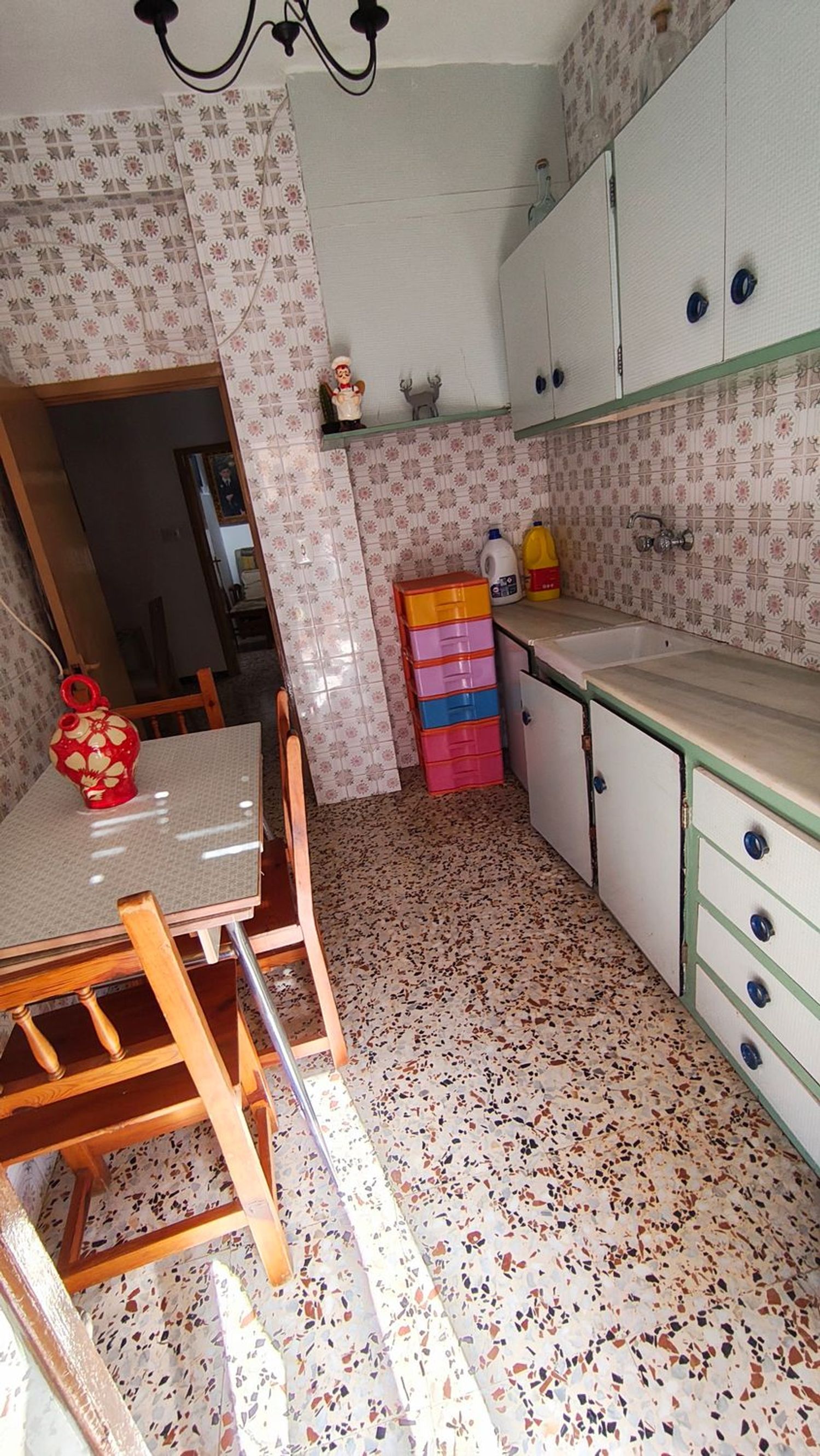 Casa rural en Avenida de las Alpujarras, 110 - Foto 22