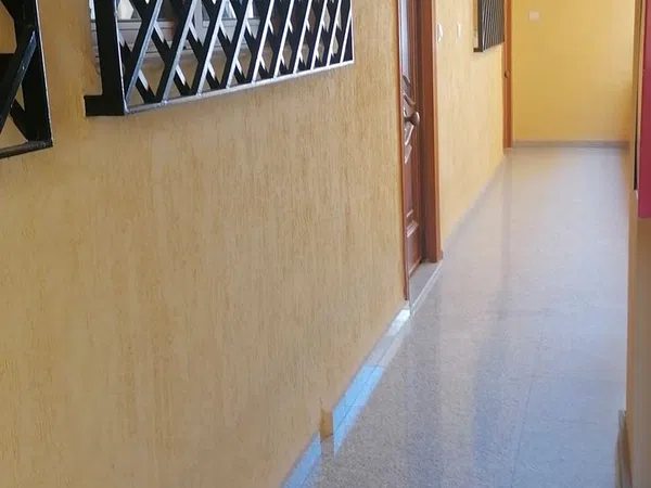 Piso en Piragua, 1, Paseo Marítimo de Levante - Foto 37