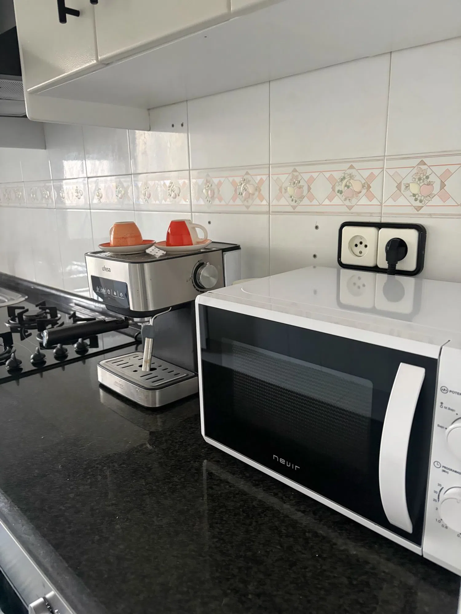 Piso en calle Navarra, 1 - Foto 11