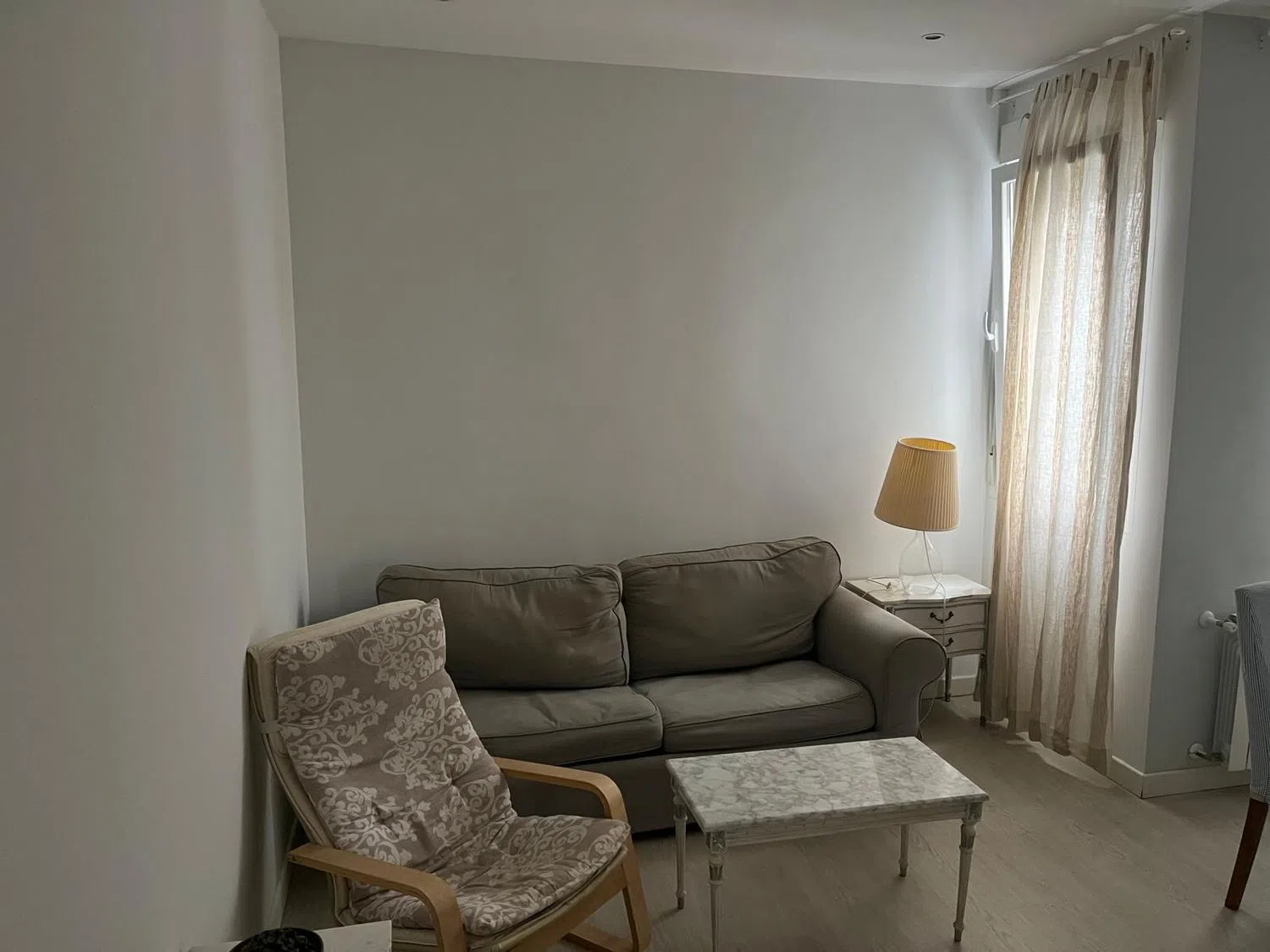 Piso en calle de Menorca, 21 - Foto 13