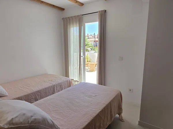 Chalet adosado en Calle Cranc, 1, Les Bassetes-El Marjal - Foto 31