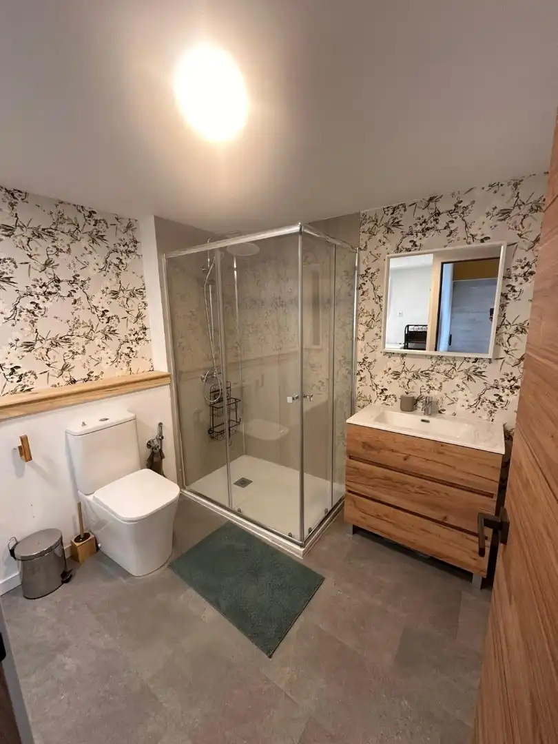 Apartamento en  Lugar el Roque 2 - Foto 8