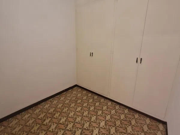 Piso en Calle del Banc de l'Oli, 7 - Foto 17