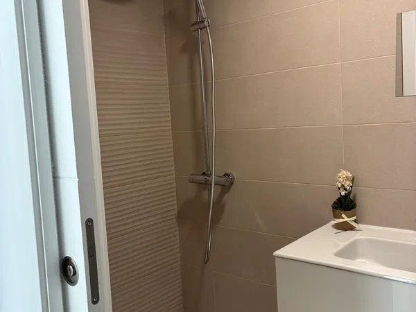 Chalet adosado en Ctra Sierra - Acceso Nuevo Alhambra - Foto 16