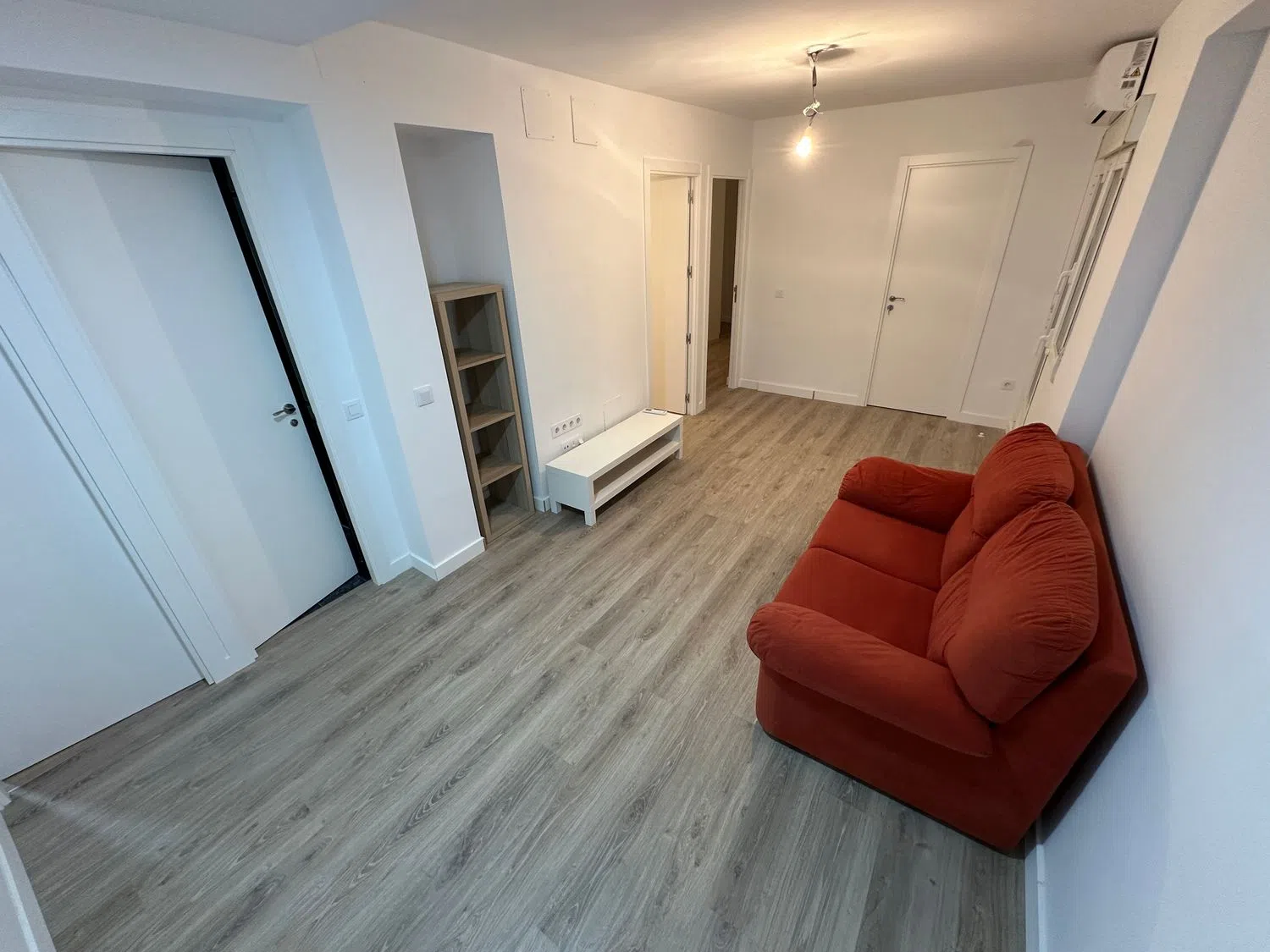 Piso en avenida Guadalajara, 12 - Foto 7