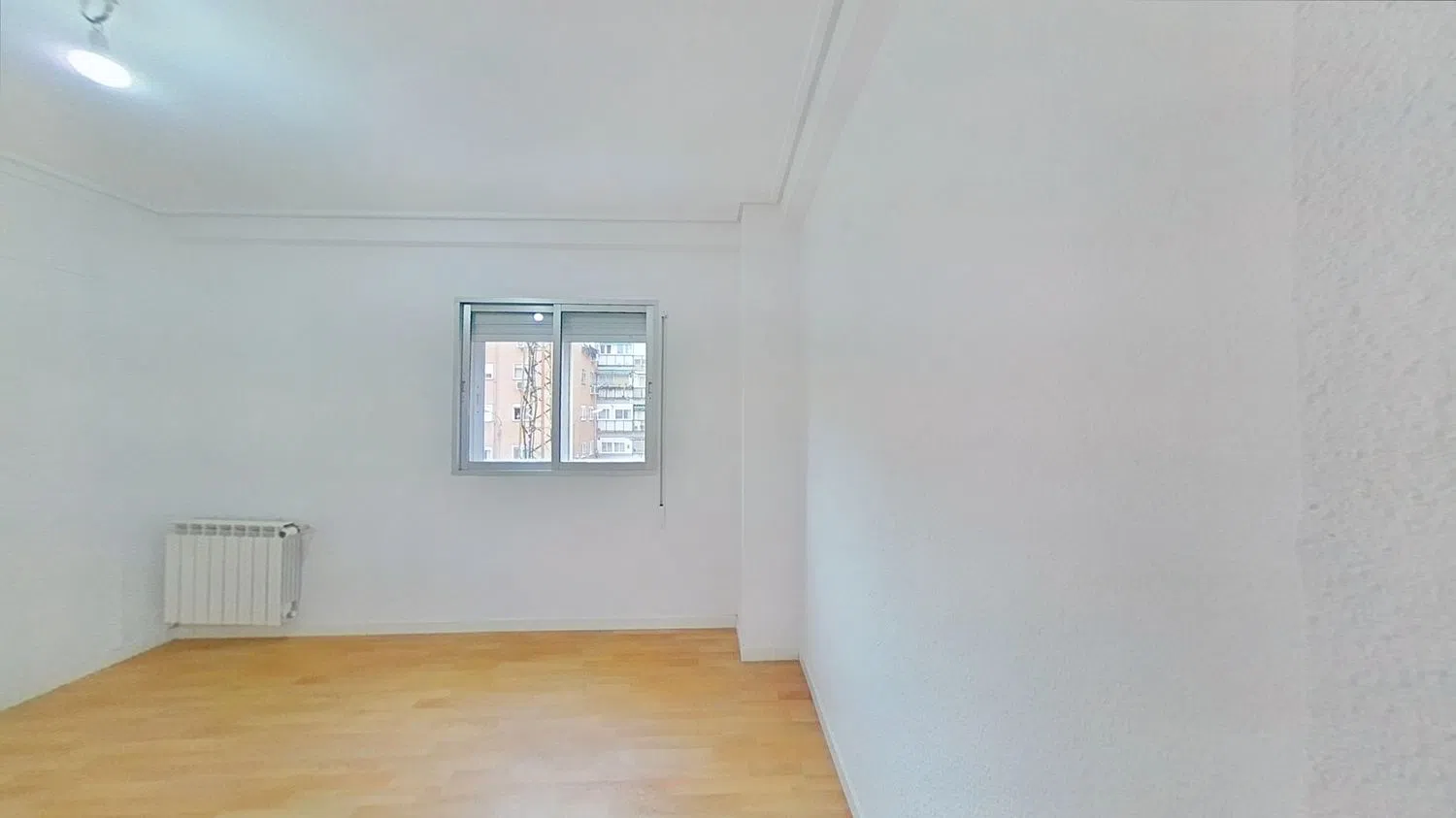 Piso en Barrio Canillejas - Foto 12