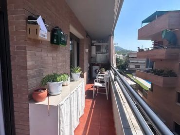 Piso en  Avinguda de Vidreres 175 - Foto 11