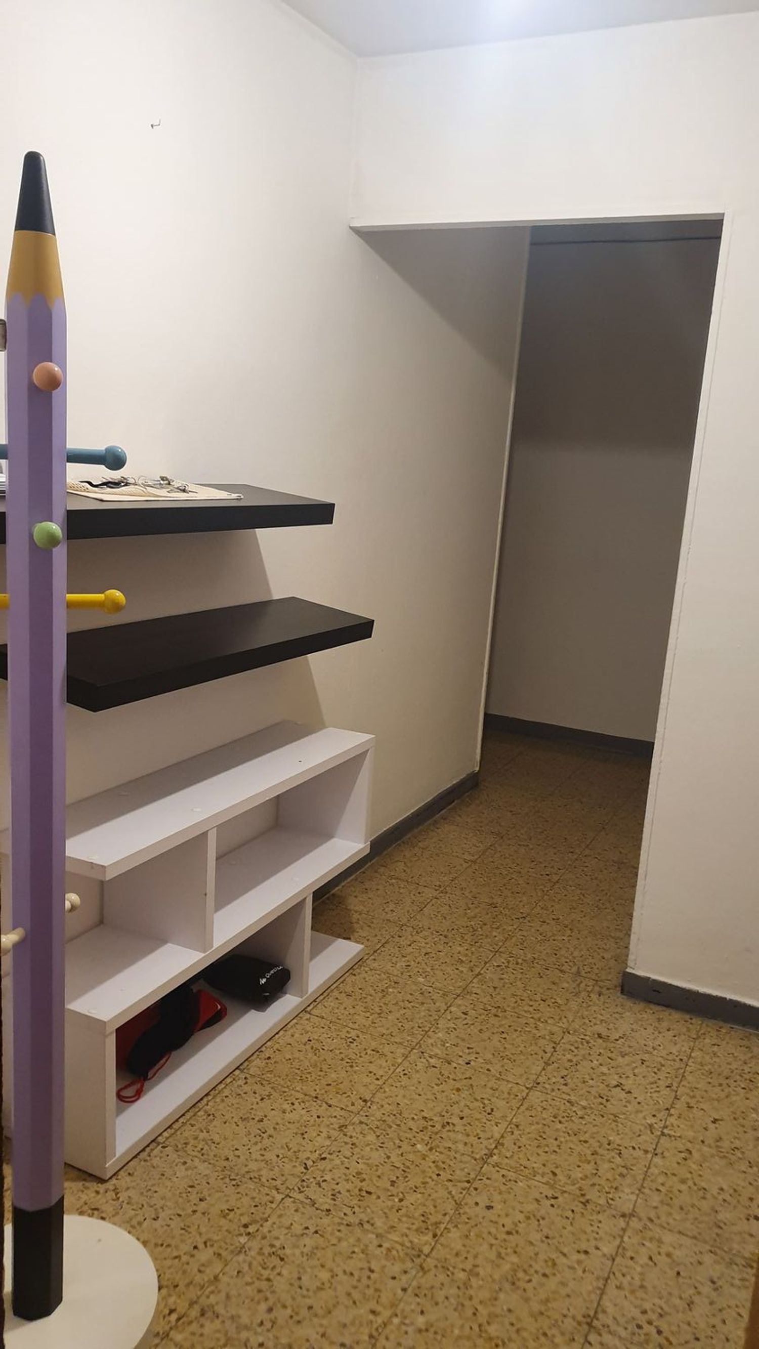 Piso en Avenida de Sant Ruf, 4, Princep de Viana-Clot - Foto 5