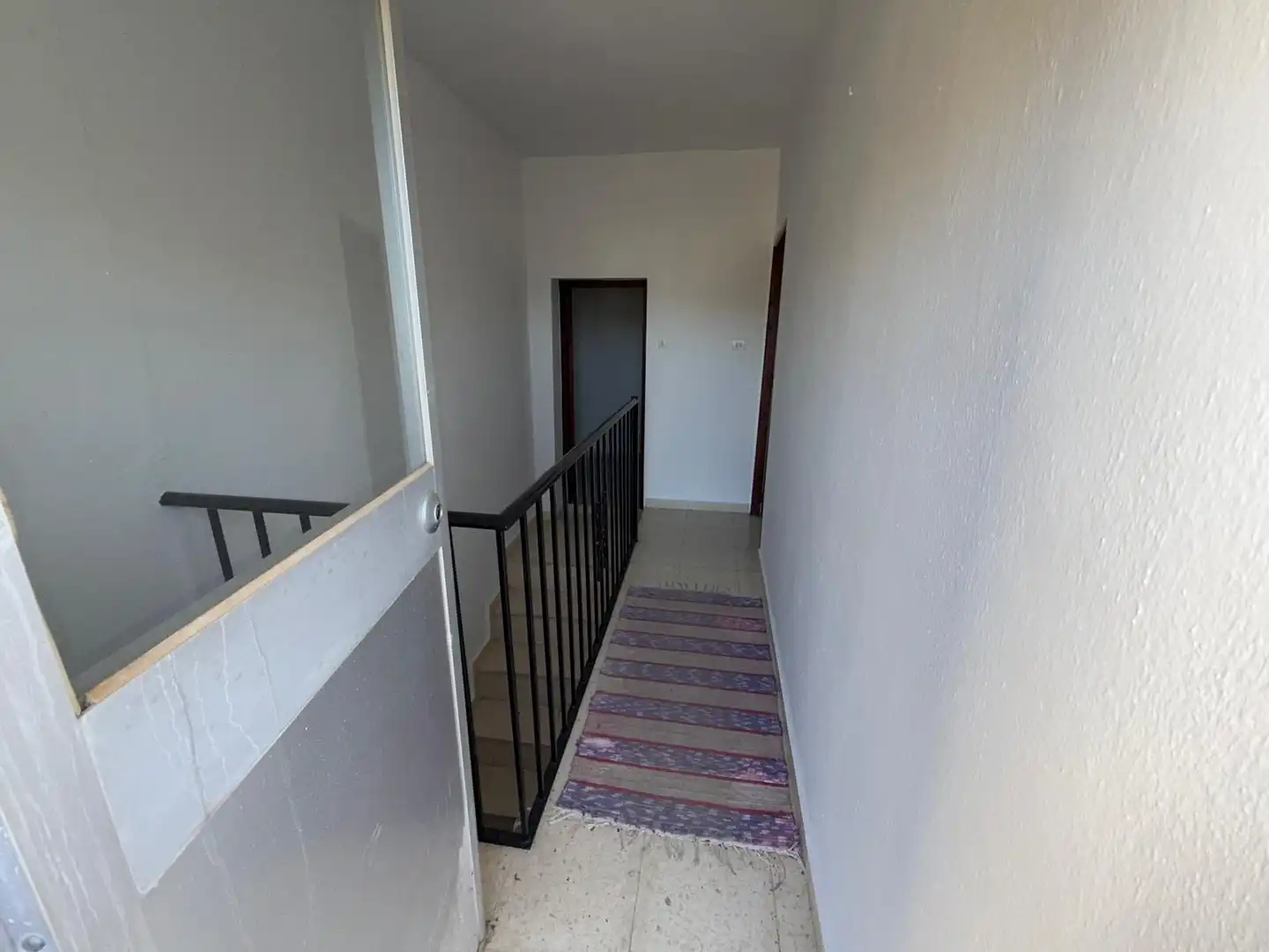 Chalet en  Calle Real 58 - Foto 16